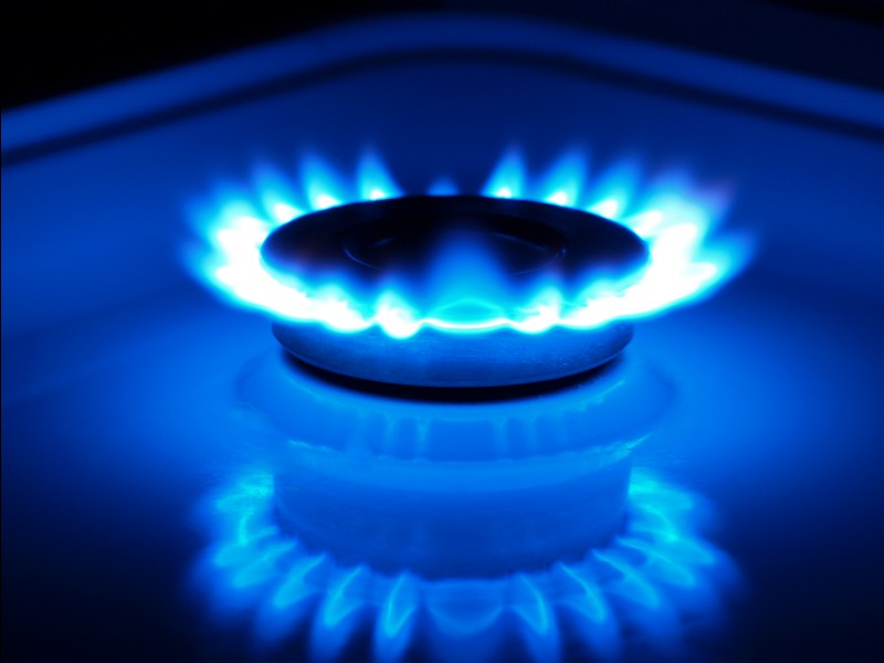 Od przyszłego roku zmienisz dostawcę energii w trzy dni