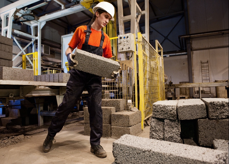 Wrost zatrudnienia bez wzrostu płac