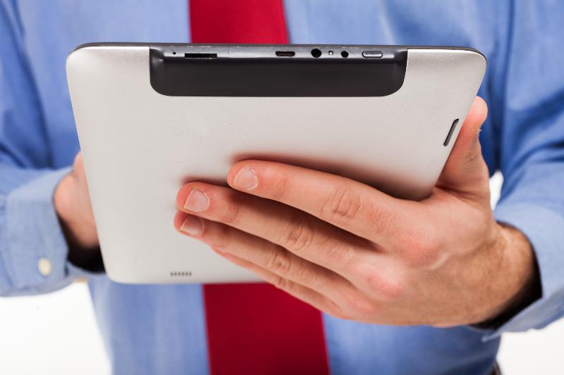 Darmowe wi-fi w 150 miejscach Birmingham