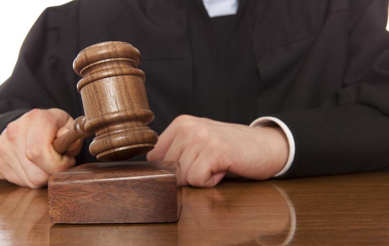 Sąd zdecydował, że oskarżony o sutenerstwo Litwin zostanie odesłany do ojczyzny