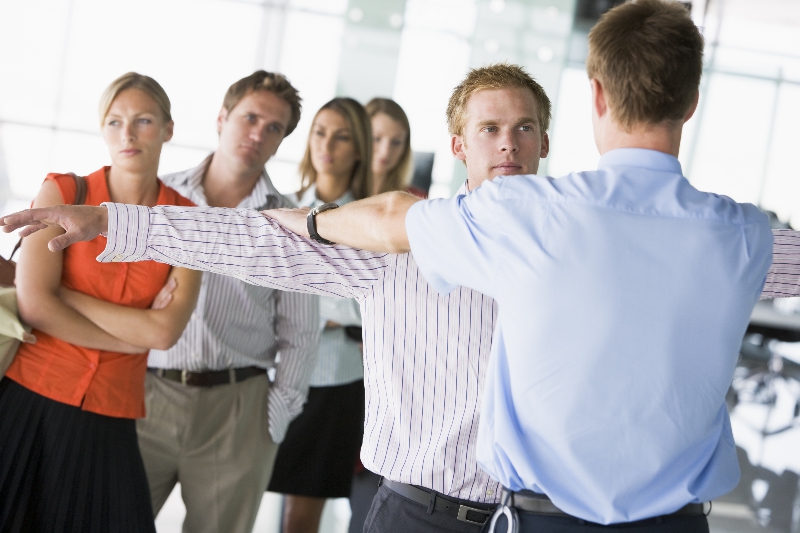 Kontrola graniczna zlekceważyła 650 tys. alarmów, dotyczących przemytu.