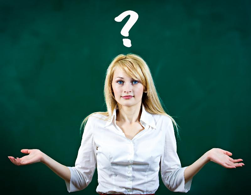 Połowa Brytyjczyków nie potrafi przeliterować podstawowych słów