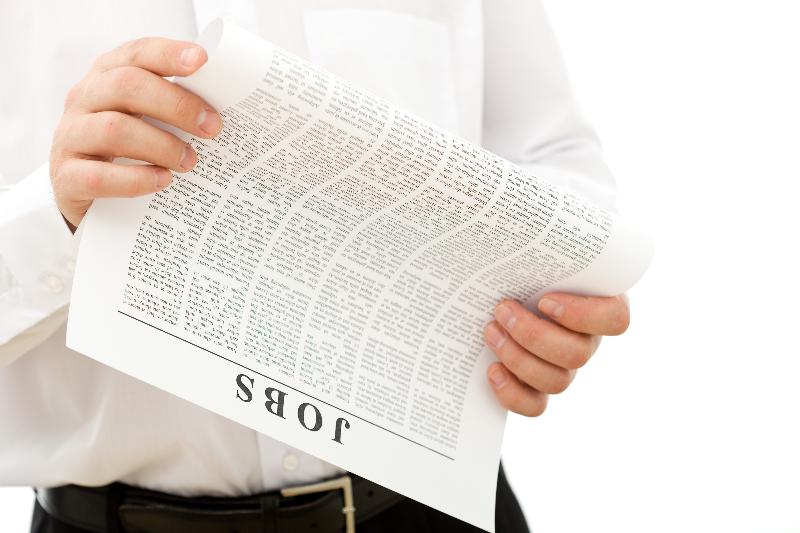 £108 m dla młodych bezrobotnych