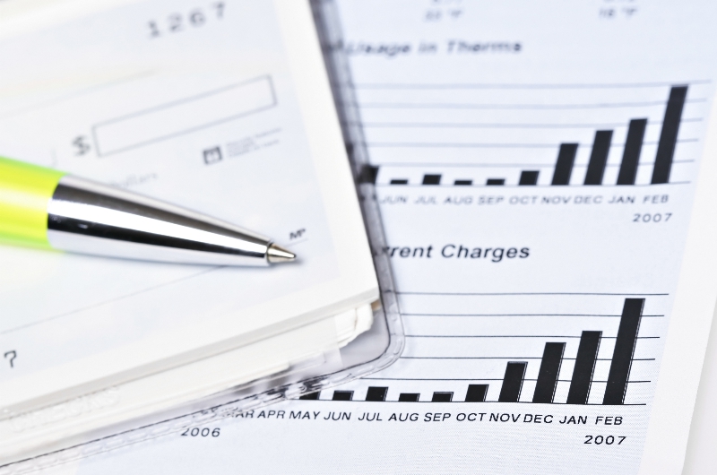 Npower ogłasza podwyżki cen energii