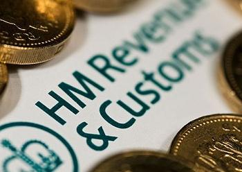 Nie zapomnij rozliczyć się z podatku