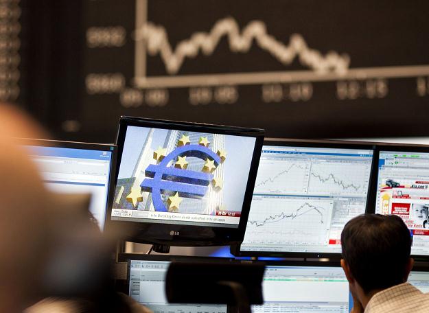 Agencja Moody's ostrzega Wielką Brytanię