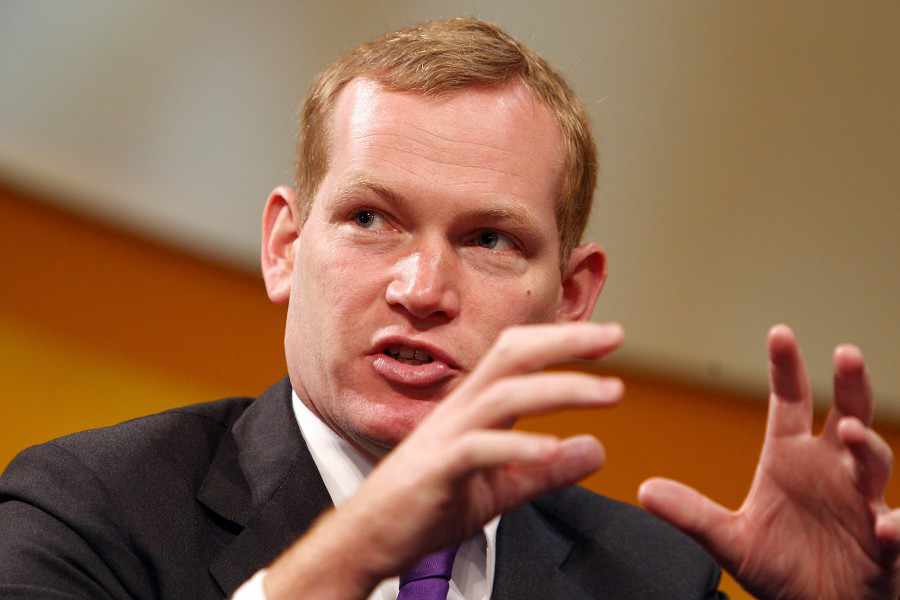 Pracownicy z Europy Wschodniej mają takie same prawa jak Brytyjczycy