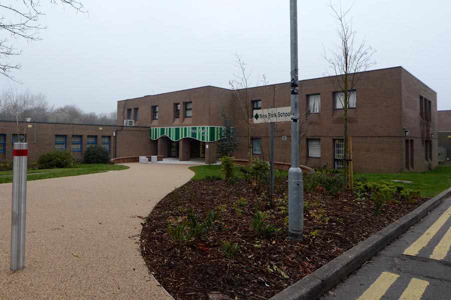 Dziesięciolatek zaatakował nauczyciela ołówkiem