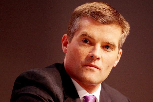 Imigrantka, którą zatrudniał, nie miała aktualnej wizy