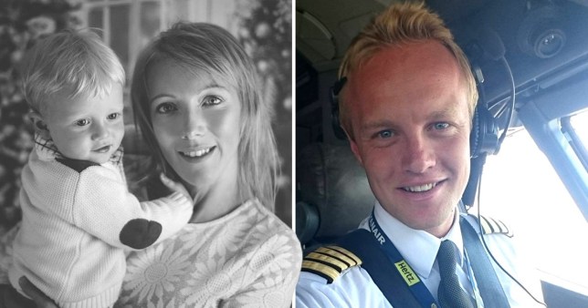 Przemoc psychiczna partnera doprowadziła Polkę do załamania nerwowego, w wyniku którego zamordowała synka