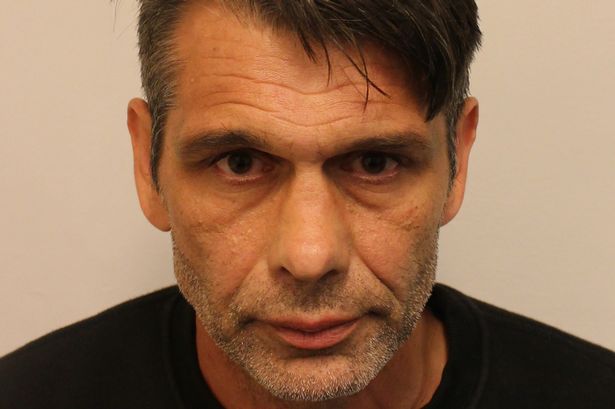 Polak groził śmiercią muzułmanom. Został skazany na 8 miesięcy