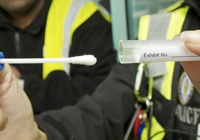 Mini zestawy DNA w autobusach