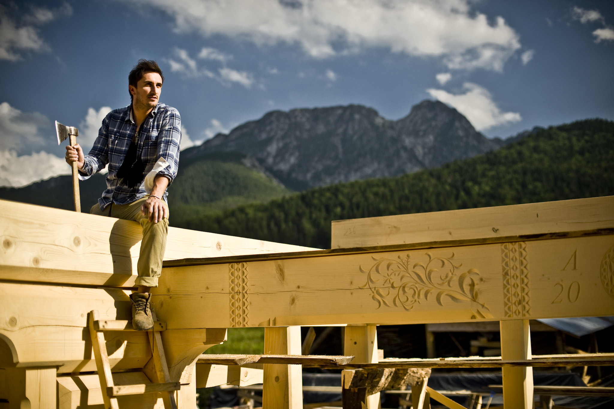 Już niedługo Koncert Zakopower