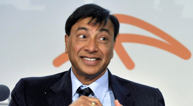 Najbogatsi na Wyspach to...Rosjanie i Hindus