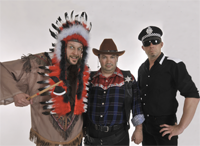 Ani Mru-Mru powraca do Anglii w październiku