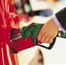 Jak obniżyć koszty paliwa