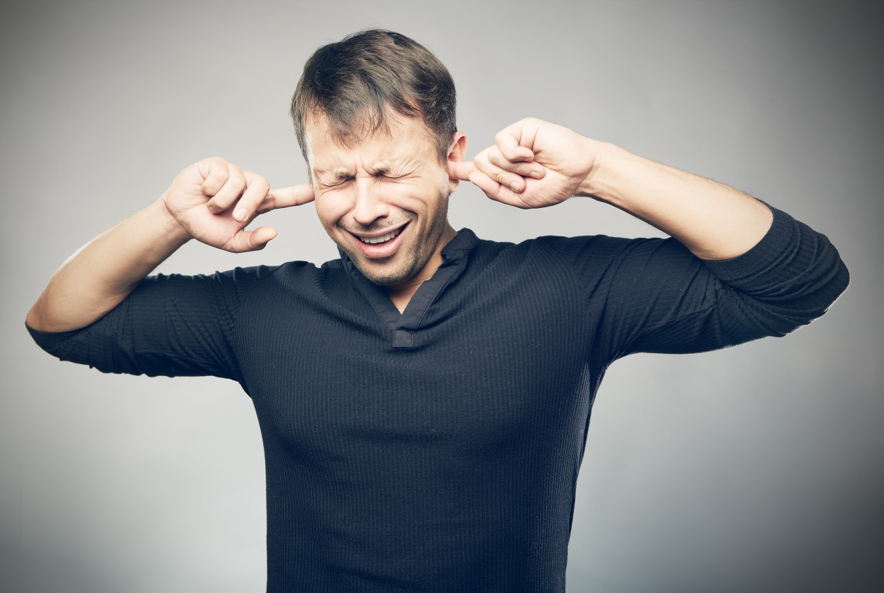 Nowe zakazy dotyczące przestrzeni publicznych w czterech dzielnicach Birmingham