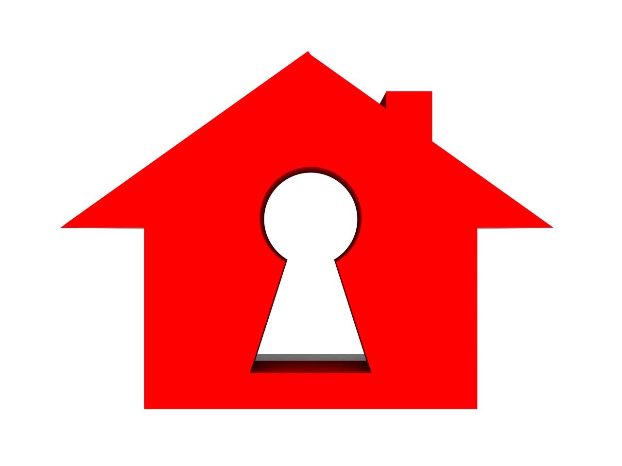 Chcesz kupić dom? Od 1 kwietnia zmieniły się zasady naliczania opłaty skarbowej