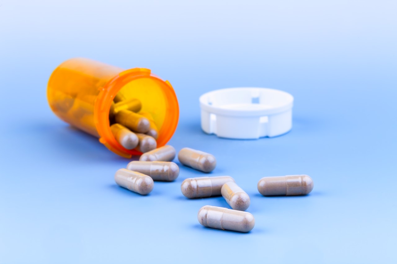 Unia podniesie ceny leków w Polsce