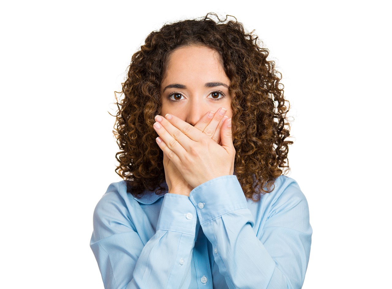 Rochdale chce karać mandatami za przeklinanie w miejscach publicznych