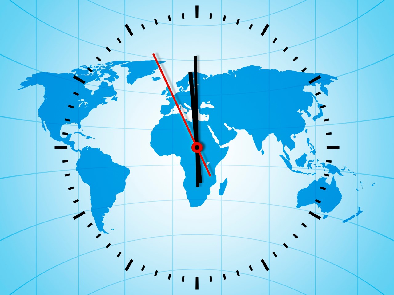 Zmiana czasu z zimowego na letni. Kiedy po raz ostatni zmienimy czas?