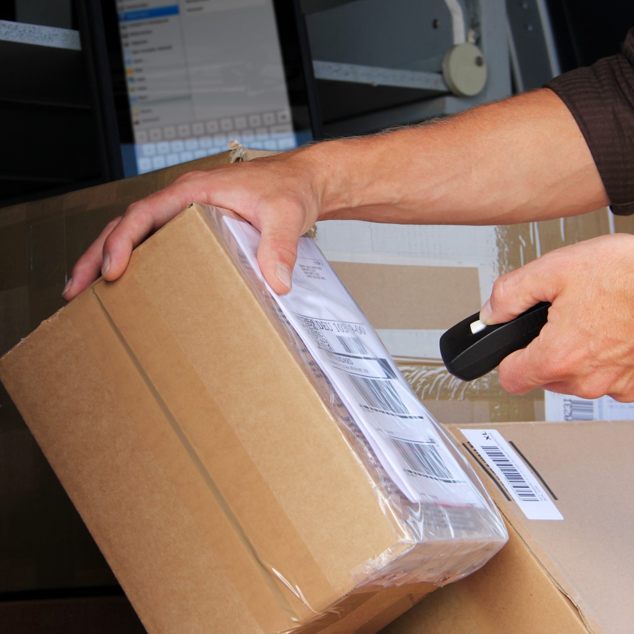 Wygrała walkę o swoje pieniądze