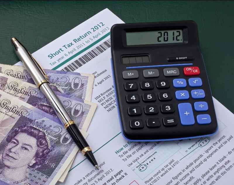 Imigranci z nowych państw unijnych dodali do brytyjskiej gospodarki £5 miliardów