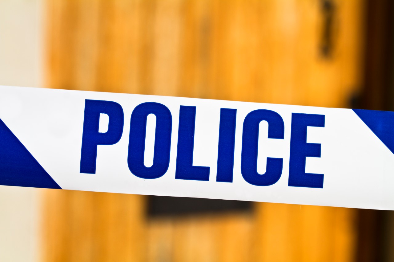 Dwuletnie dziecko, 19-latek i kobieta ugodzeni nożem w Washwood Heath