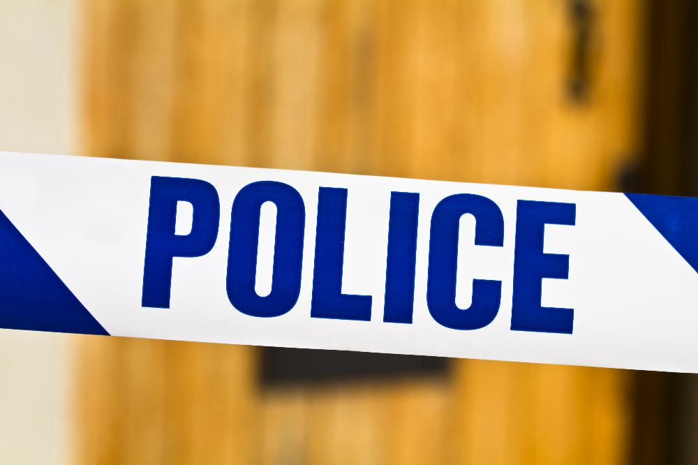 W West Midlands sprawcami ataków seksualnych na dzieci są najczęściej Pakistańczycy