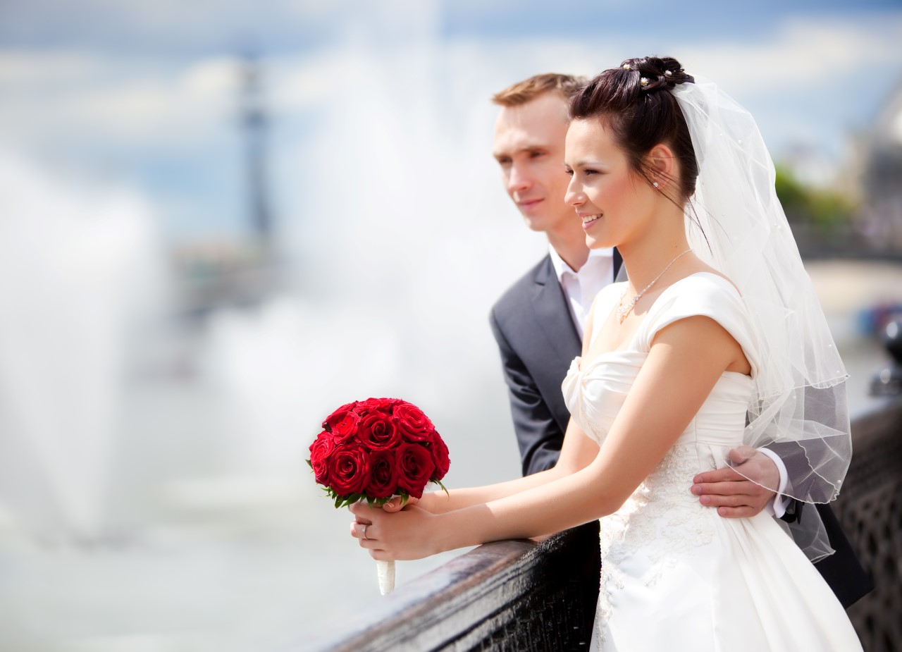 Solihull wśród miast, których mieszkańcy nie cenią monogamii w związkach