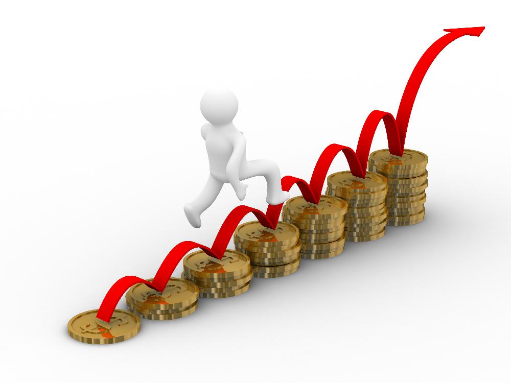 Emigranci przysyłają do Polski 7,5 mld dolarów