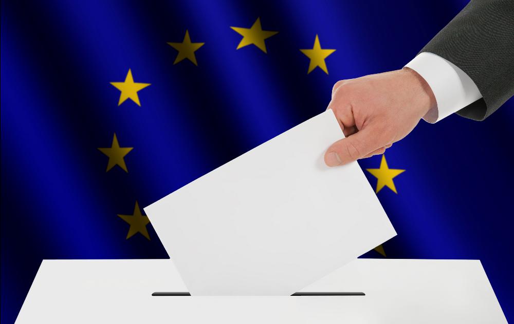 Wady i zalety opuszczenia Unii Europejskiej przez Wielką Brytanię