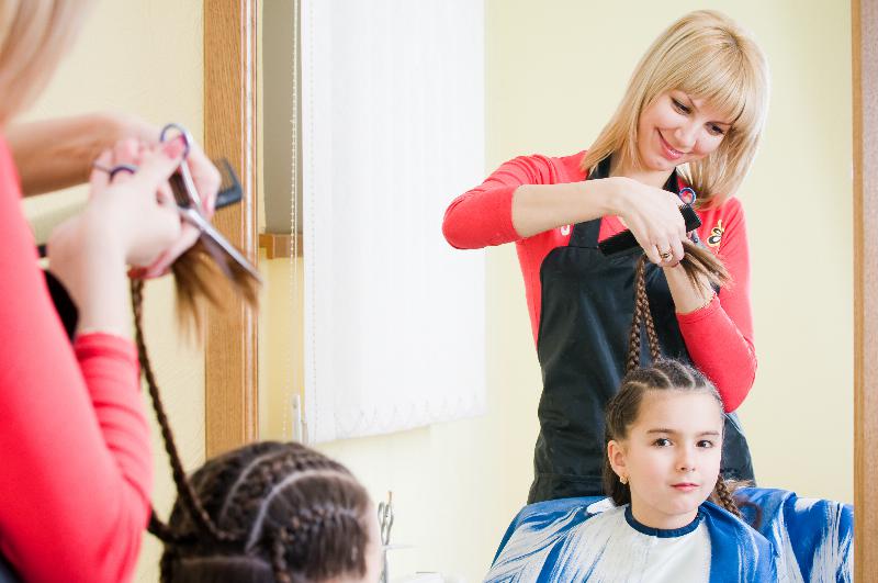 Najgorzej płatne zawody w Wielkiej Brytanii