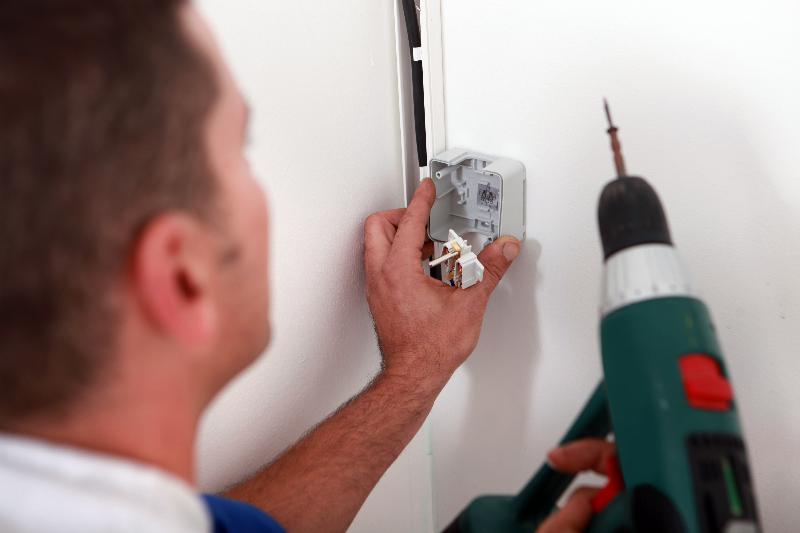 Coraz więcej osób samozatrudnionych