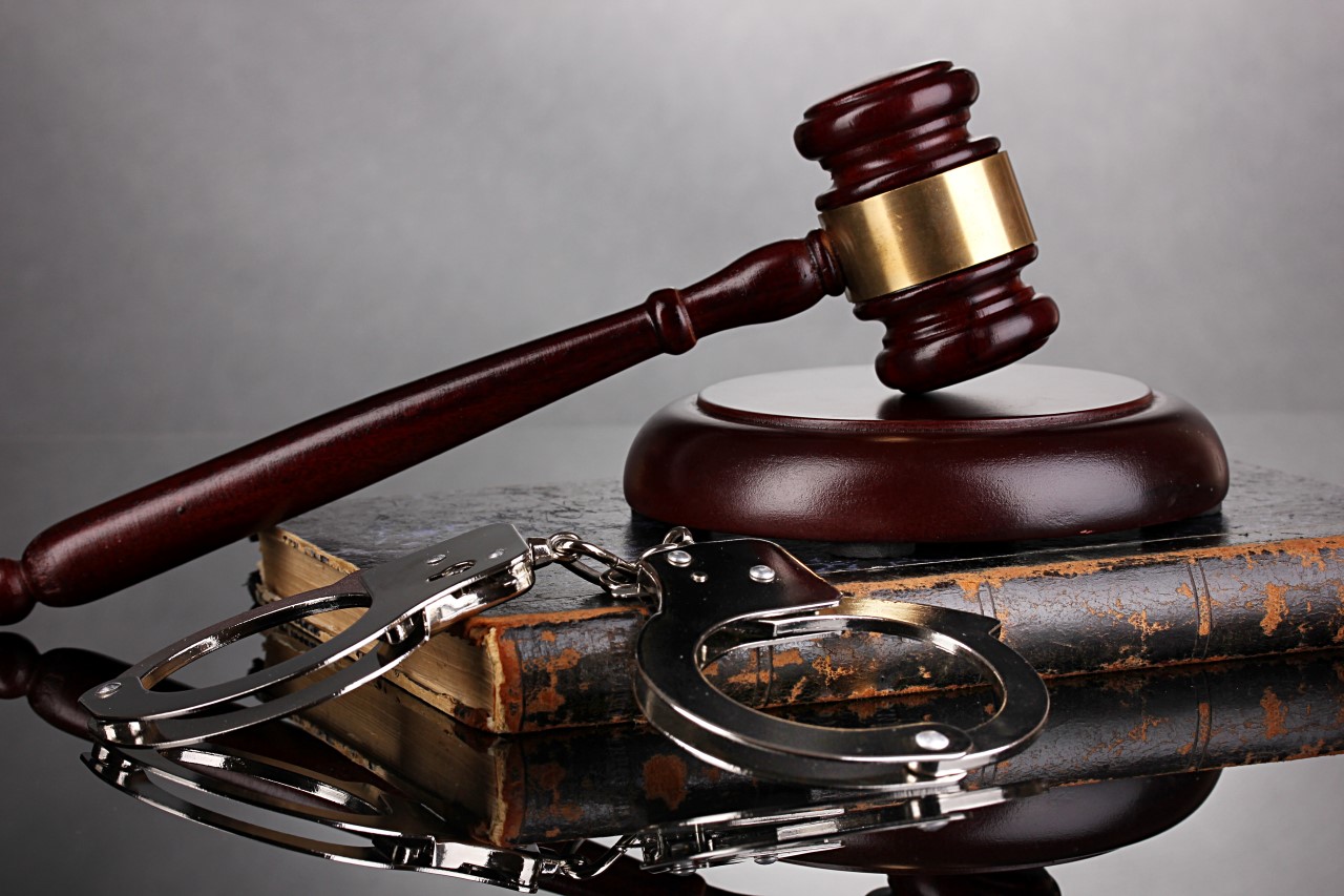 Pedofil dostał wyższą karę, bo jego ofiarami były Azjatki