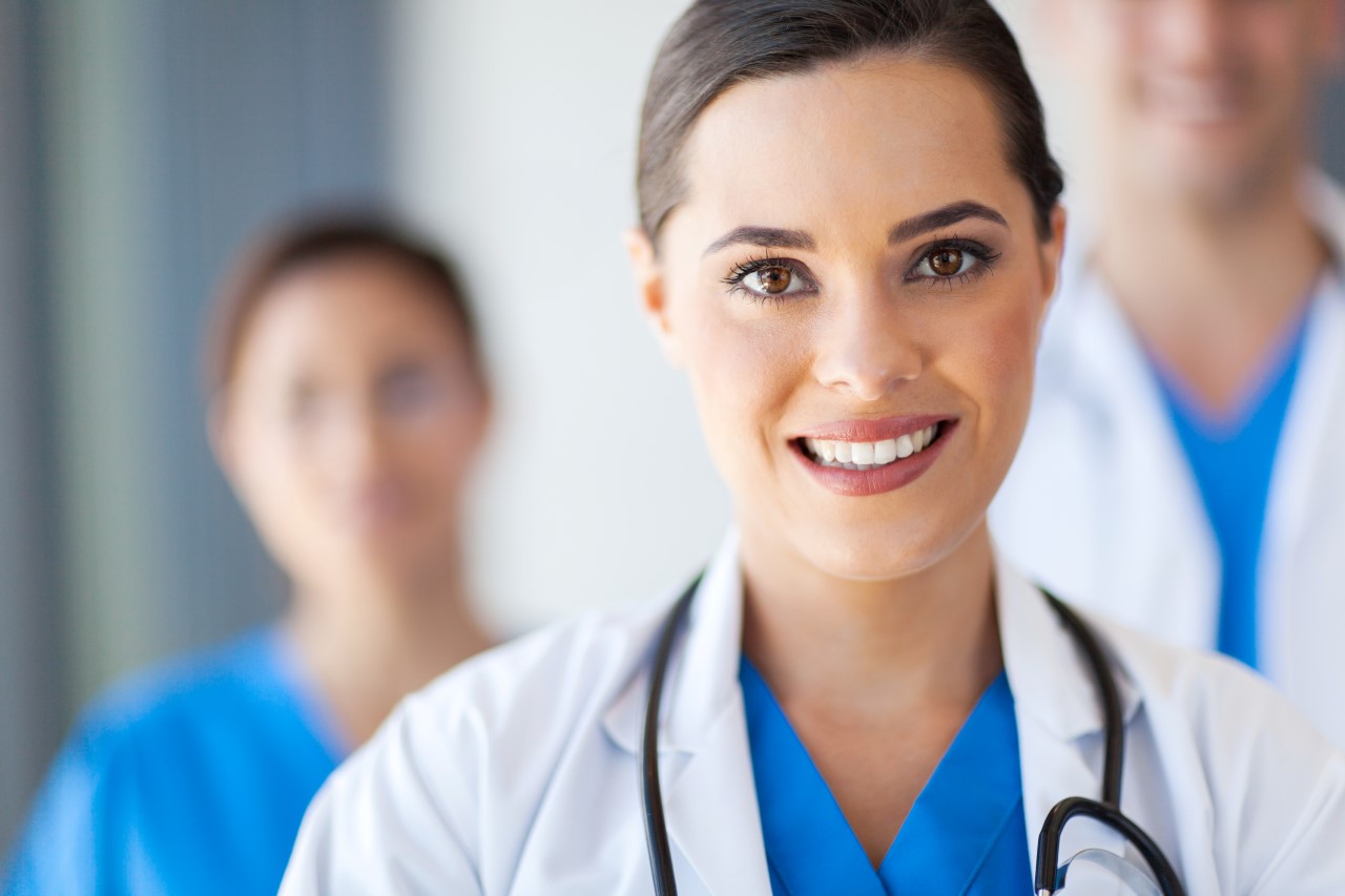 Dzisiaj lekarze stażyści w Anglii rozpoczynają 24-godzinny strajk