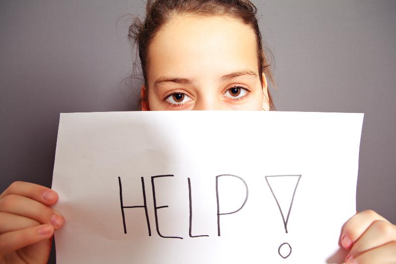 Plaga muzułmańskich gangów gwałcicieli