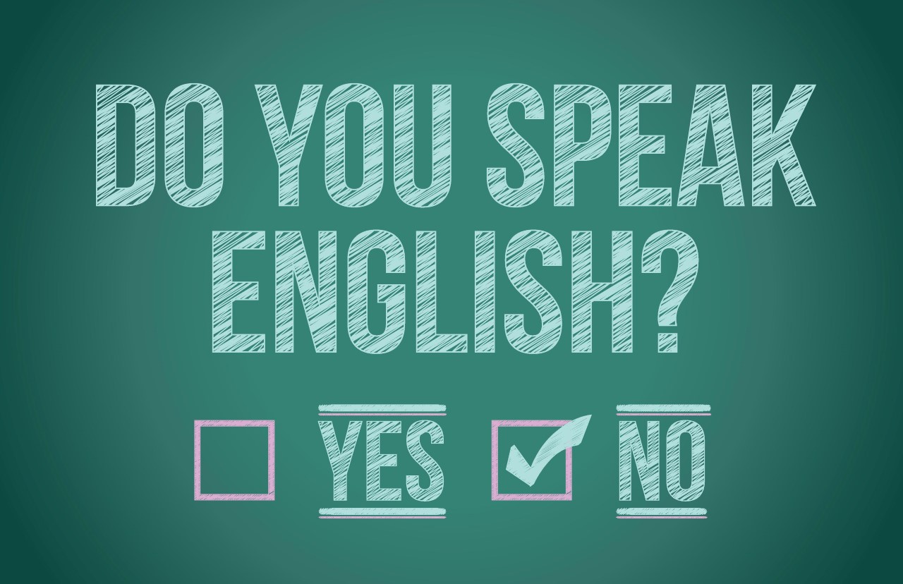 Koniec darmowego kursu ESOL dla bezrobotnych w Walsall