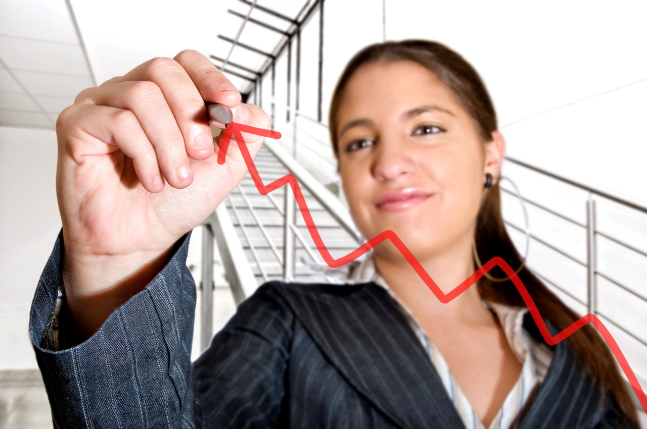 Promuj swoją firmę – 2 miesiące gratis!