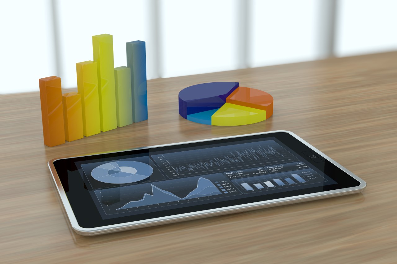 Załamanie na azjatyckich giełdach. Czeka nas kolejny wielki kryzys?