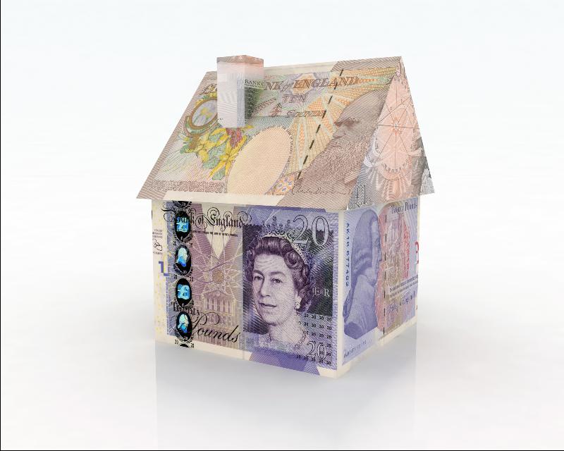 Birmingham na drugim miejscu w rankingu wysokości opłat za wynajem domów