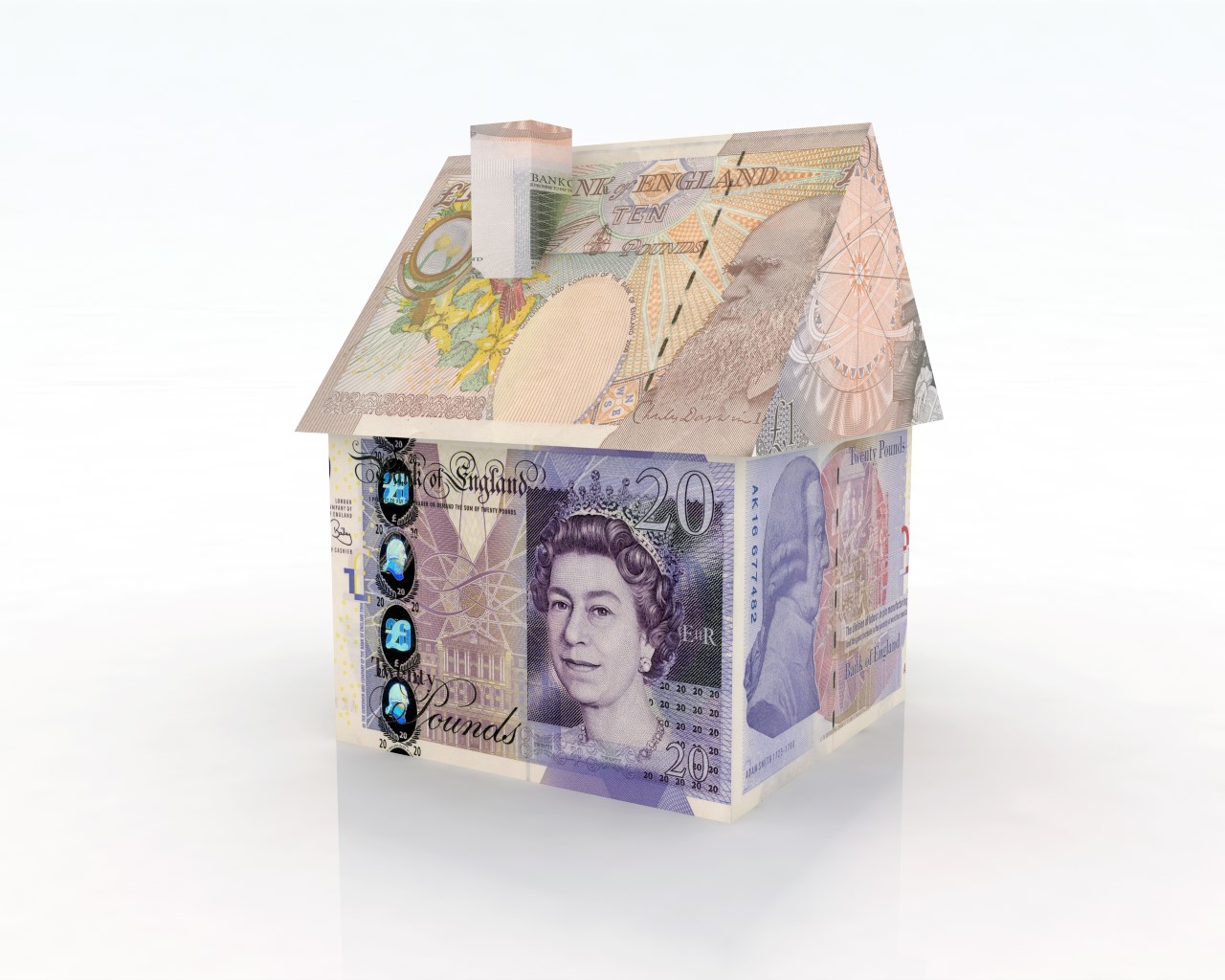 Czynsze za wynajem będą rosły szybciej niż ceny domów