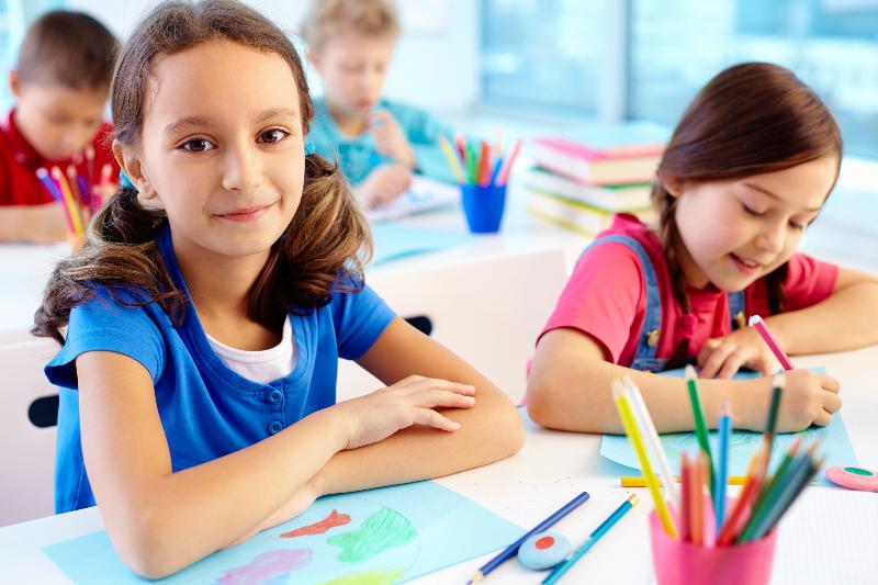 Cameron zapowiada walkę o podwyższenie standardów szkół