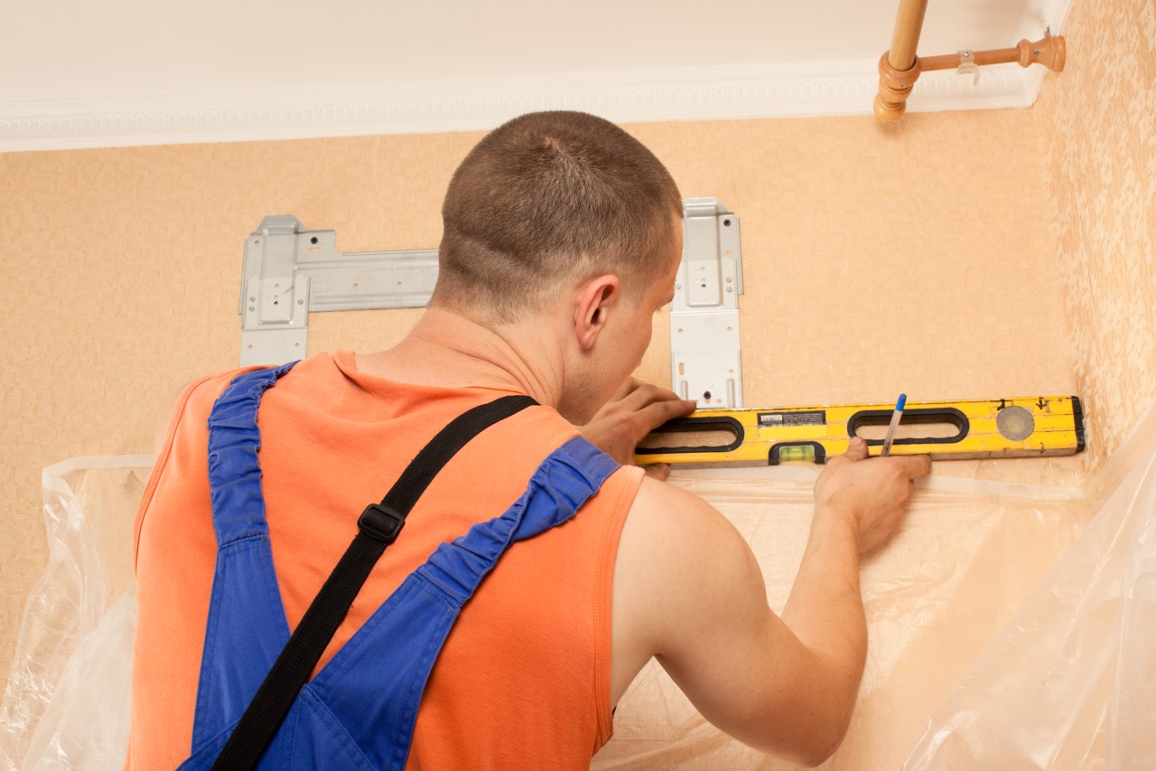 Nielegalnie pracujący imigranci na celowniku brytyjskich służb.