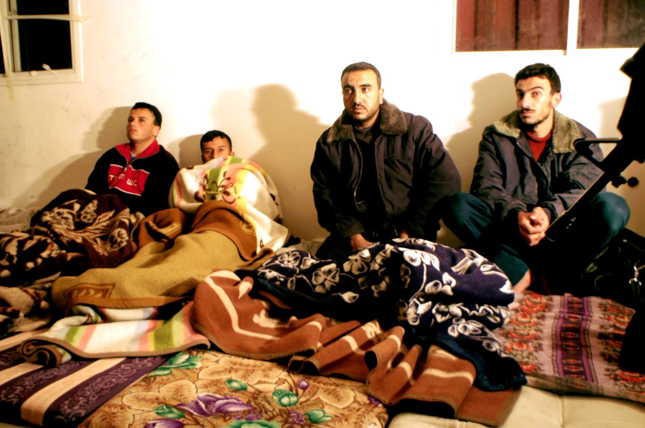 Imigranci z Albanii najczęściej przyłapywani na próbach nielegalnego wjazdu do UK