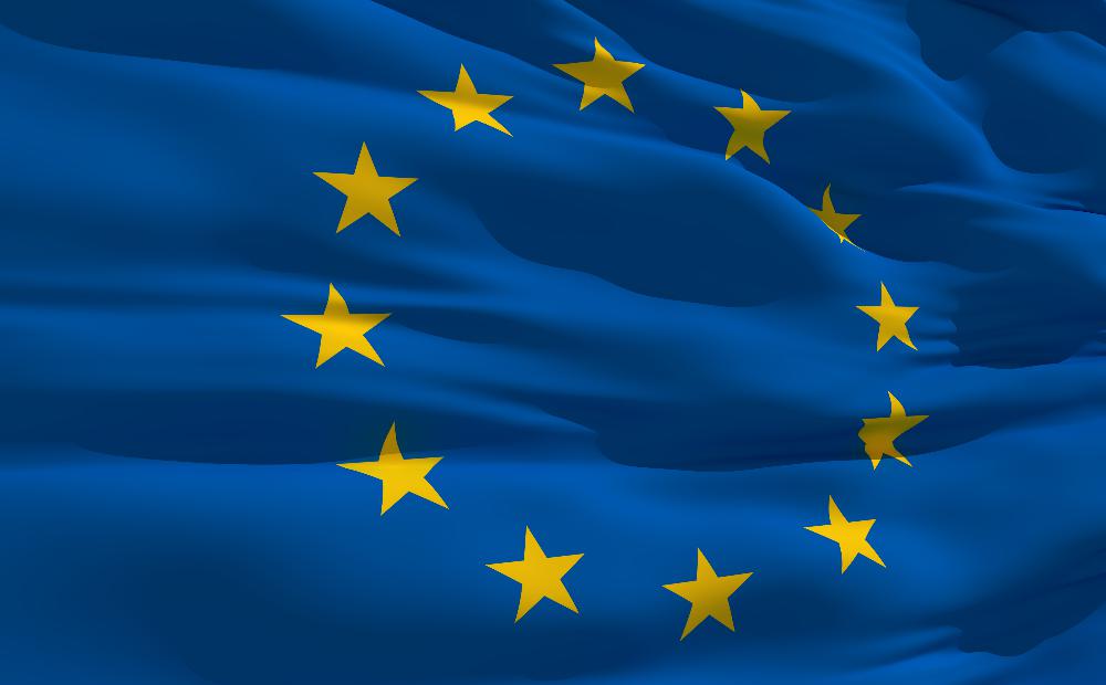 63 proc. firm uważa, że wyjście z UE będzie dla Wielkiej Brytanii szkodliwe