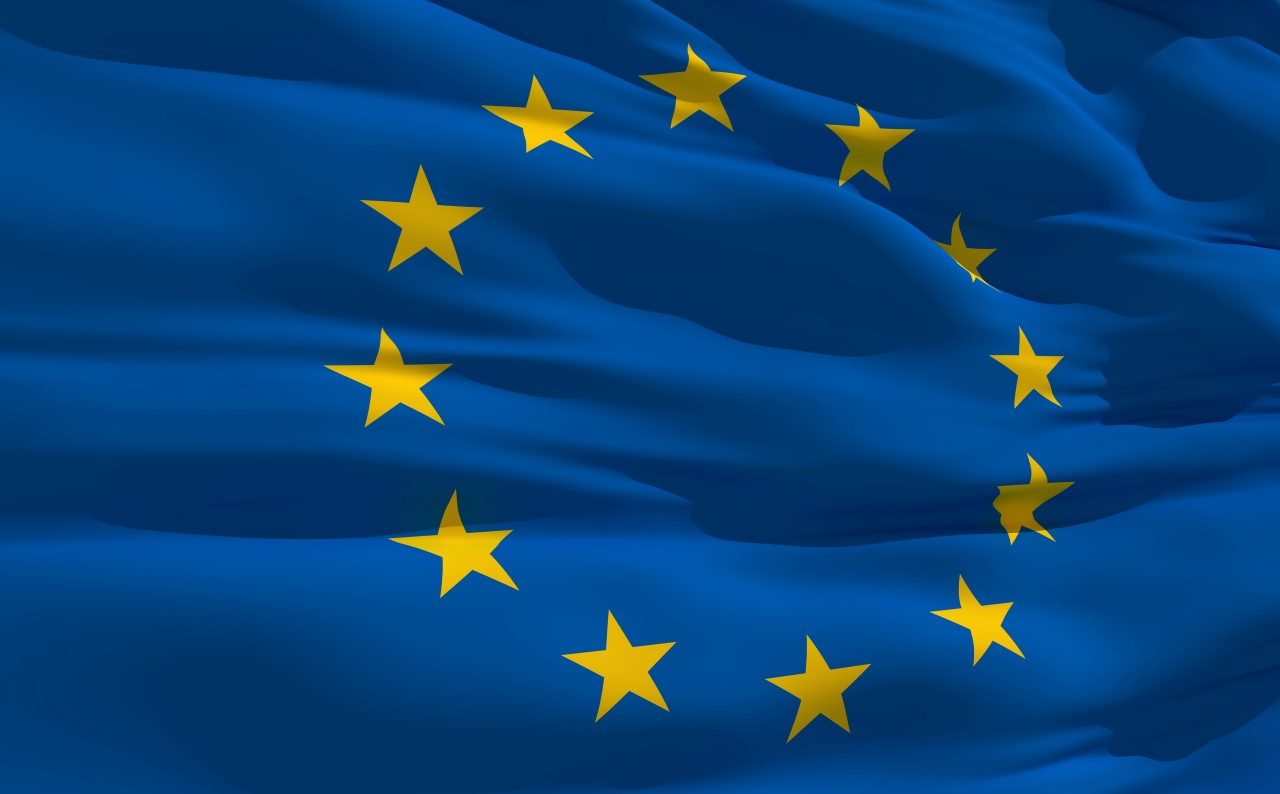 Bruksela zastanawia się nad zawieszeniem strefy Schengen na dwa lata