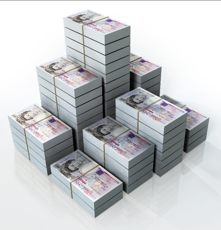 Uważają, że otrzymują za wysokie zasiłki