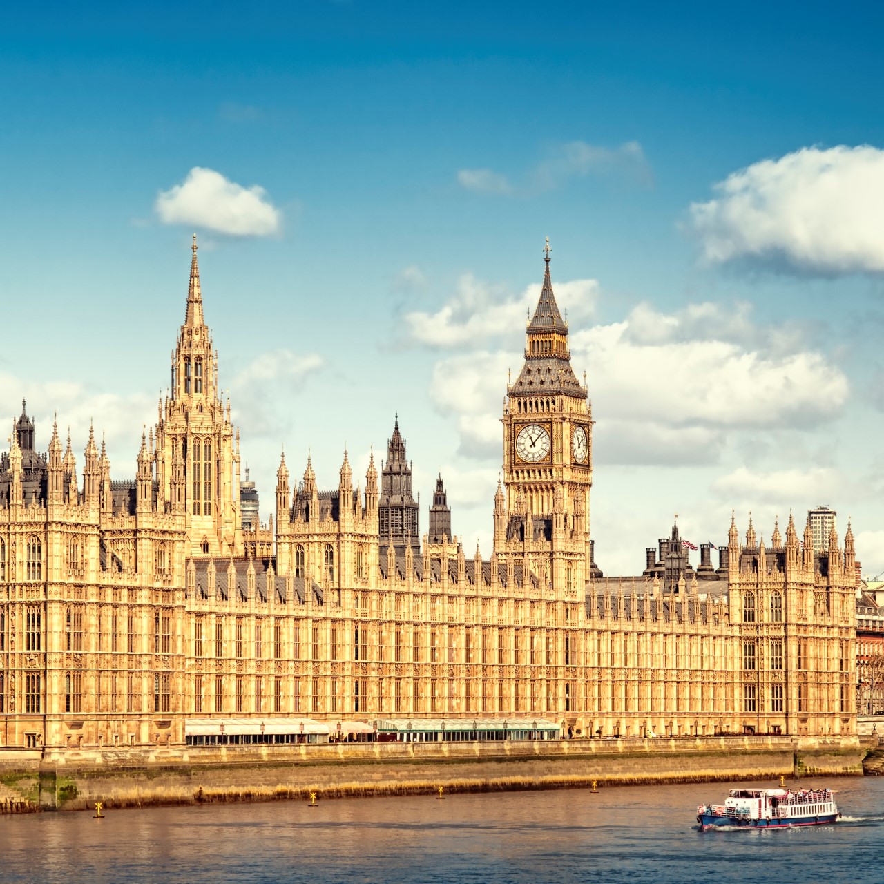 Szefowie MSZ Rosji i W. Brytanii chcą normalizacji stosunków