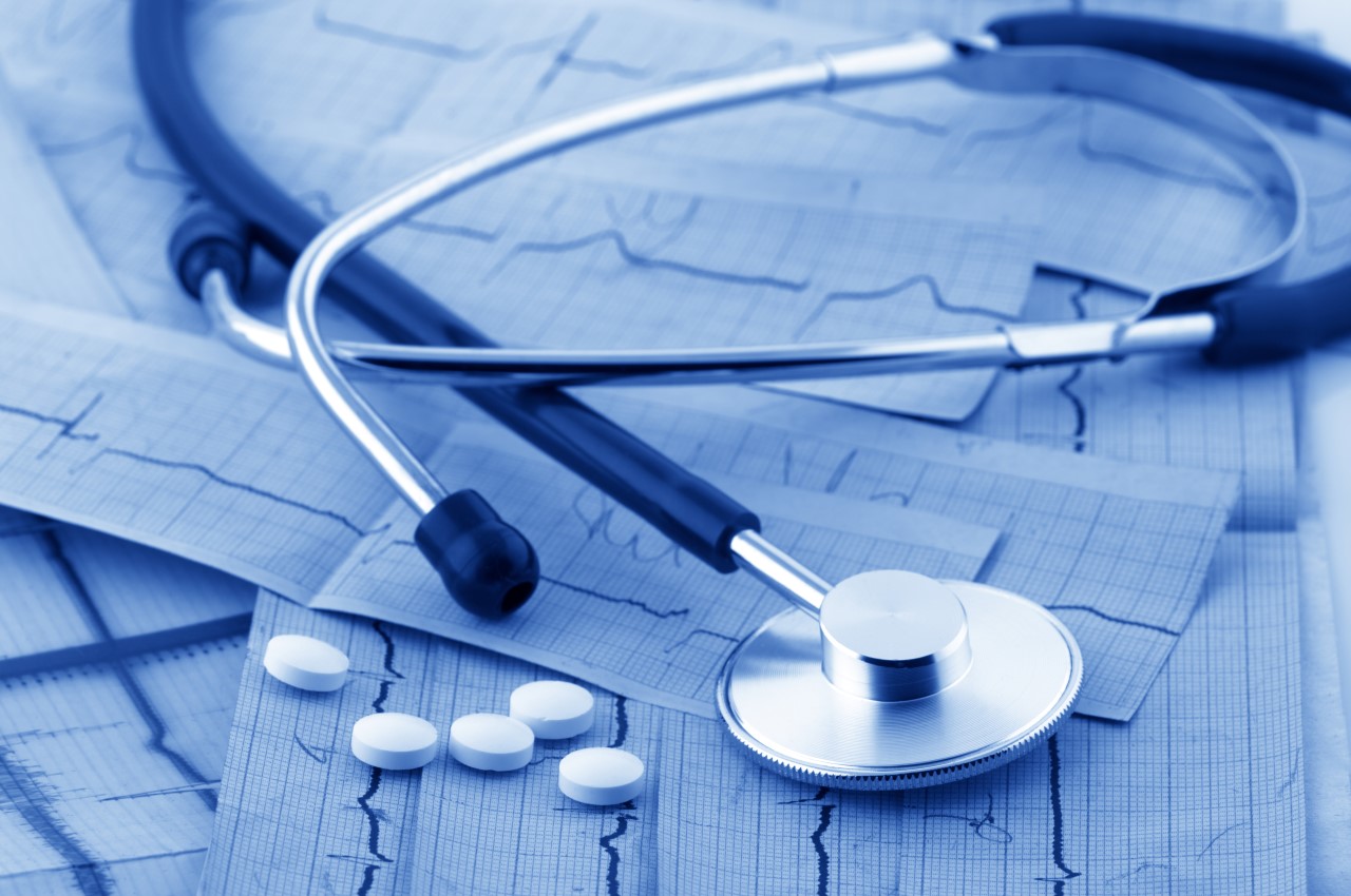 Polski kardiolog zawieszony, bo nie zdał egzaminu z języka angielskiego